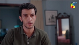 Daam-e-Mohabbat - Episode 43 - 15th February 2026